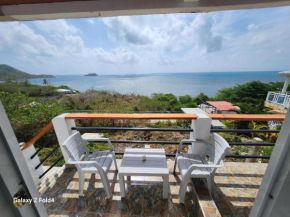 Sea Breeze inn
